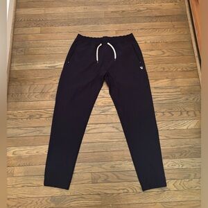 Excellent Condition VUORI Joggers